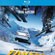  Blu-ray   3