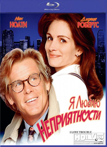  Blu-ray    