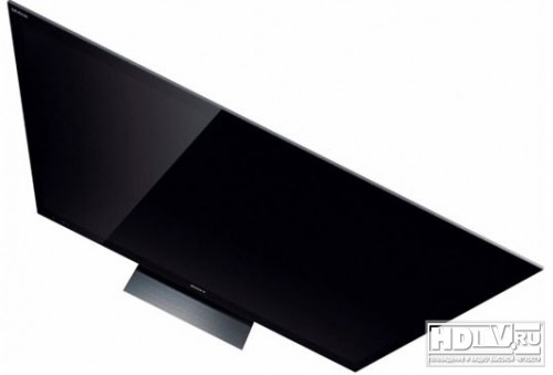  Sony KDL-65HX923  