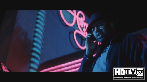  Blu-ray    60 
