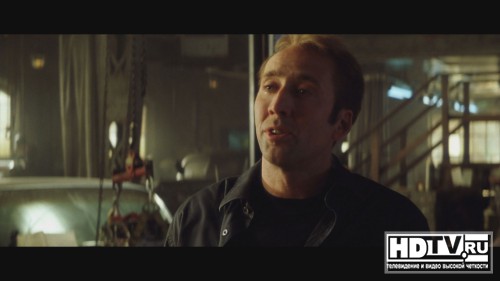  Blu-ray    60 