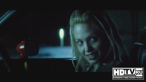  Blu-ray    60 