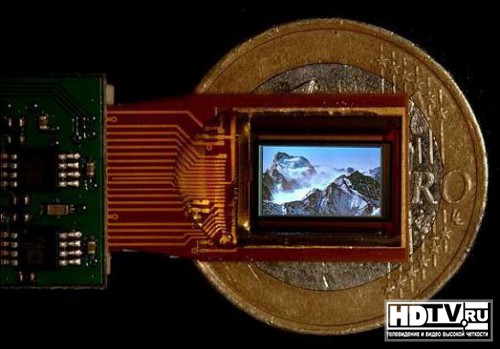  OLED   