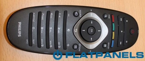   Philips 7606