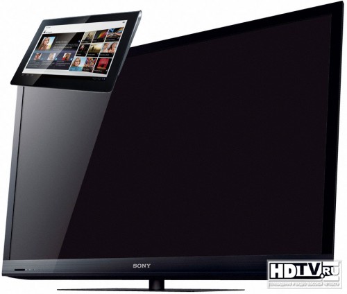   Sony   