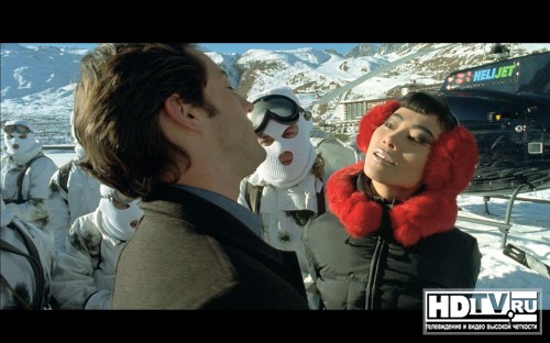  Blu-ray   3
