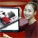  3D  LG DX2500   
