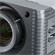 3D  Acer H9500BD     