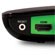D-Link DHD-31    