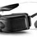  OLED  Vuzix Tac-Eye LT
