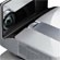 SmartEco      BenQ