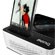   BenQ Joybee GP2