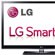LG  -
