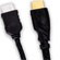   HDMI 2.0  2012 !