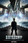 Battleship/ 