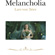 ""   Blu-ray