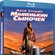 Blu-ray   