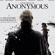 ""   Blu-ray
