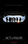 Act of Valor/ 
