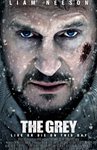 The Grey/