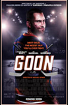 Goon/