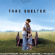 ""    Blu-ray