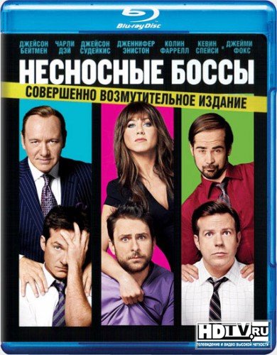  Blu-ray   