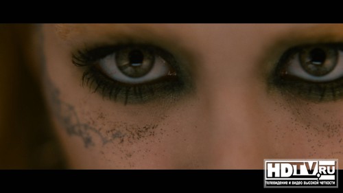 Blu-ray   