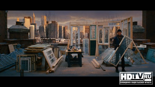  Blu-ray   
