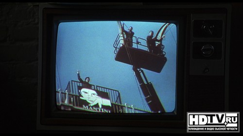  Blu-ray    