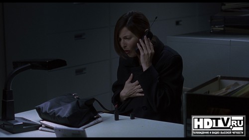  Blu-ray    