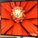   OLED  LG