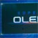  OLED  Samsung