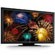 Sony Crystal LED   LED 