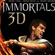 " : "   Blu-ray