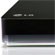     LG SP 820P