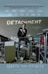 Detachment/  