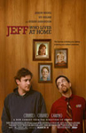 Jeff Who Lives at Home/,  