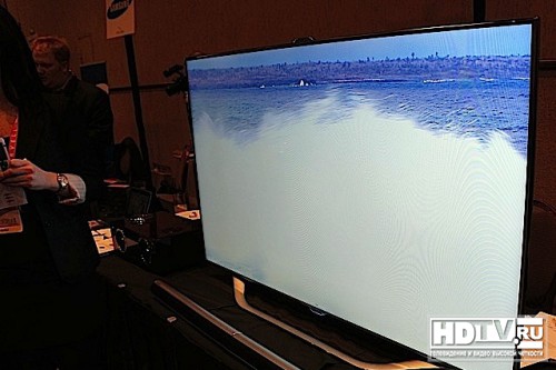ES8000     Samsung