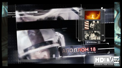  Blu-ray   18
