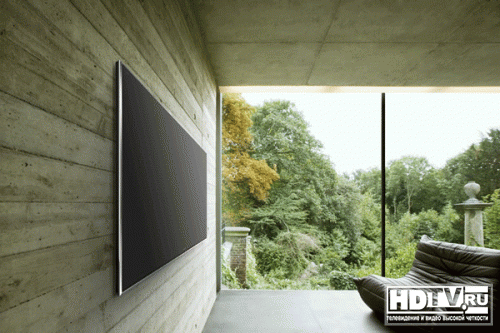  Panasonic VT50, GT50  ST50