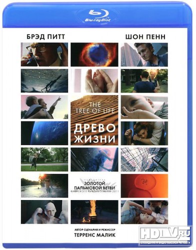  Blu-ray   