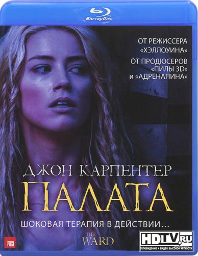  Blu-ray  