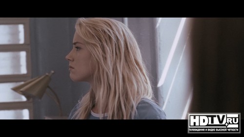  Blu-ray  