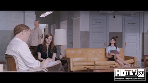  Blu-ray  