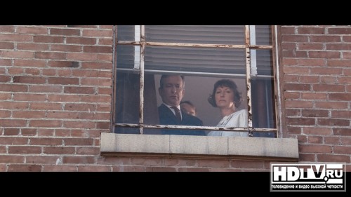  Blu-ray  
