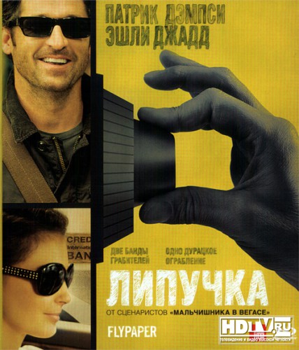  Blu-ray  