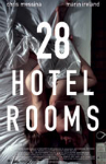 Twenty-Eight Hotel Rooms/28 