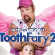 Twentieth Century Fox    Blu-ray  "  2"