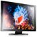 OLED  AUO   Idemitsu Kosan